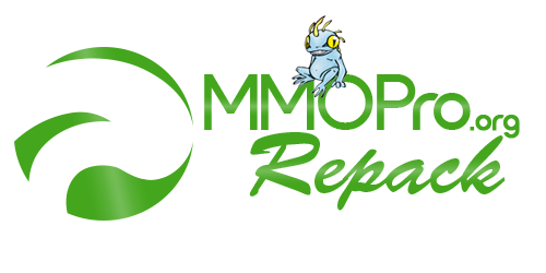 Maxsense - MMOPro Repack - World of Warcraft WoD 6.2.3 Repack - RaGEZONE Forums