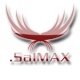 .SalMAX's Avatar