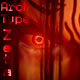 ArchTypeZeta's Avatar