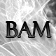 bam's Avatar