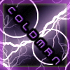 Coldmrn's Avatar