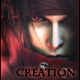 Creation's Avatar