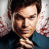 Dexter100's Avatar