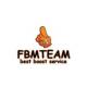 Fbmteam's Avatar