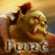 Furt's Avatar