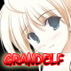 Grandelf's Avatar