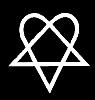 Heartagram's Avatar