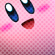 KiRBY's Avatar