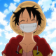 Luffy's Avatar