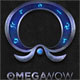 OmegaWoWeu's Avatar