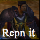 Repn's Avatar