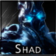 Shad's Avatar