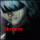 Skreem's Avatar