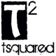 Tsquared's Avatar