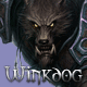 winkdog's Avatar