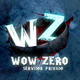 wowzero's Avatar