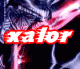 Xalor's Avatar