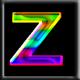 Zaronz's Avatar