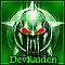 DevRaiden's Avatar