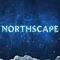 NorthScape's Avatar